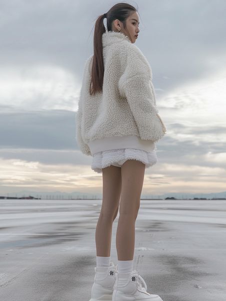 women casual outfit_cuan digital.id (16) .png